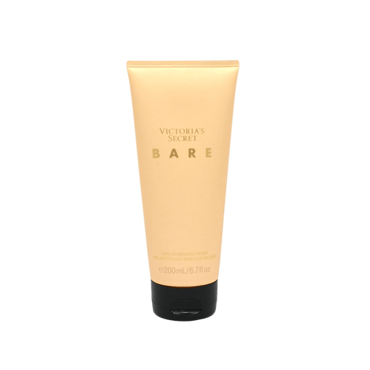 Victoria's Secret Bare Fine Fragrance Wash - 200ml