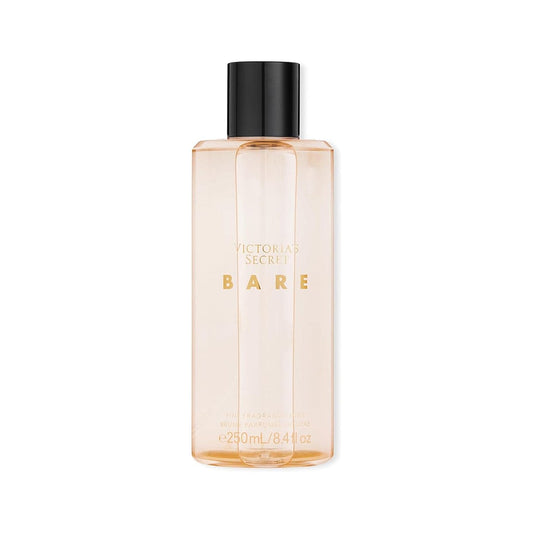 Victoria's Secret Bare Fragrance Mist - 250ml