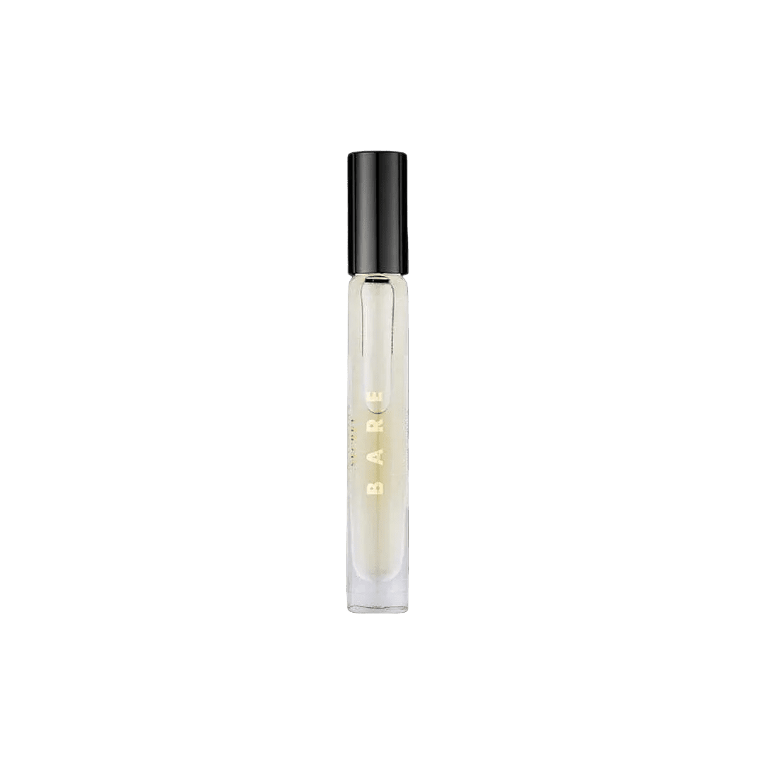 Victoria's Secret Bare Perfume Oil
