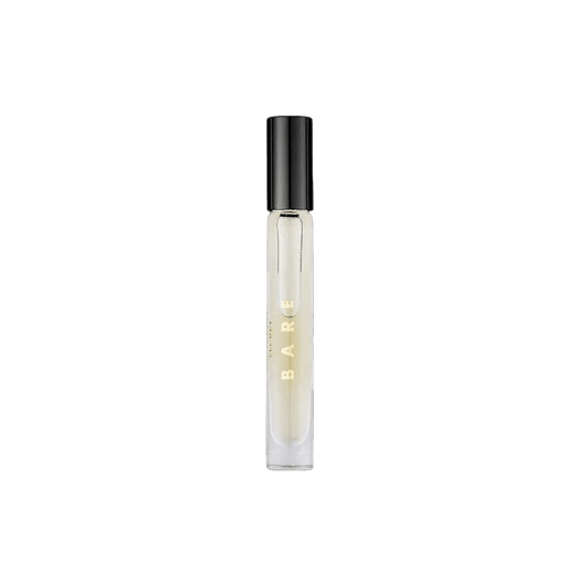 Victoria's Secret Bare Perfume Oil