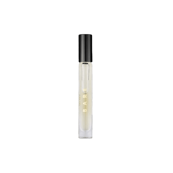 زيت عطري Bare من فكتوريا سيكريت