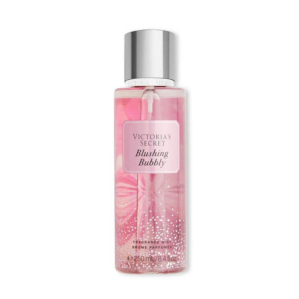 معطر الجسم Blushing Bubbly من فيكتوريا سيكريت