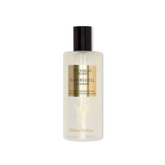 Victoria’s Secret Bombshell Glamour Fine Fragrance Shimmer Mist - 250ml