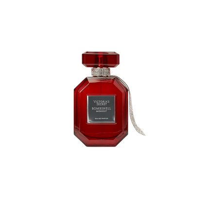 Victoria's Secret Bombshell Midnight Eau De Parfum - 100ml