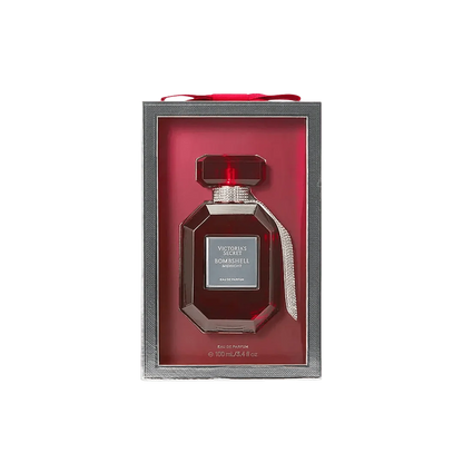 Victoria's Secret Bombshell Midnight Eau De Parfum - 100ml
