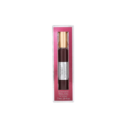 Victoria's Secret Bombshell Midnight Eau De Parfum - 7ml
