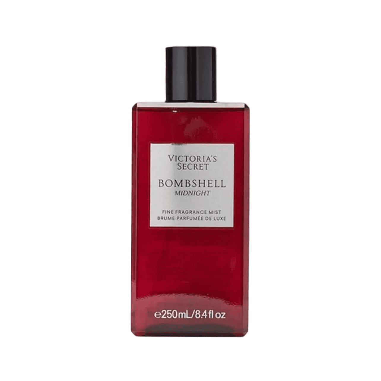 Victoria's Secret Bombshell Midnight Fine Fragrance Mist - 250ml