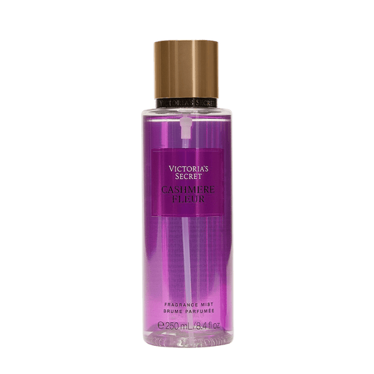 Victoria's Secret Cashmere Fleur Fragrance Mist