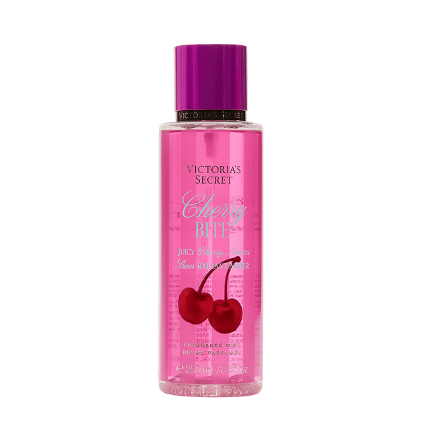معطر فيكتوريا سيكريت تشيري بايت