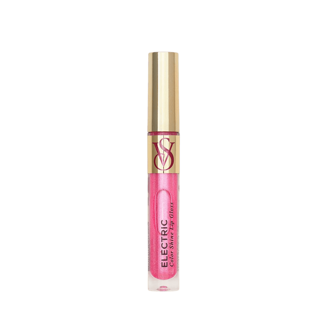 Victoria's Secret Color Shine Lip Gloss