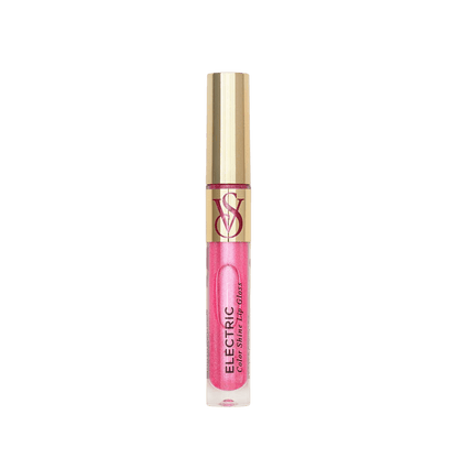 Victoria's Secret Color Shine Lip Gloss