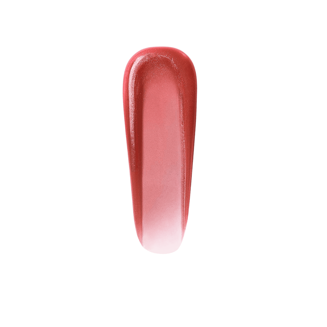 Victoria's Secret Color Shine Lip Gloss