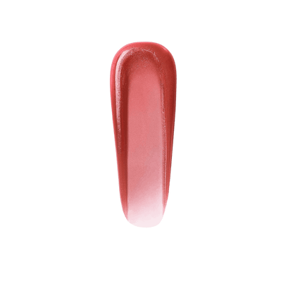 Victoria's Secret Color Shine Lip Gloss