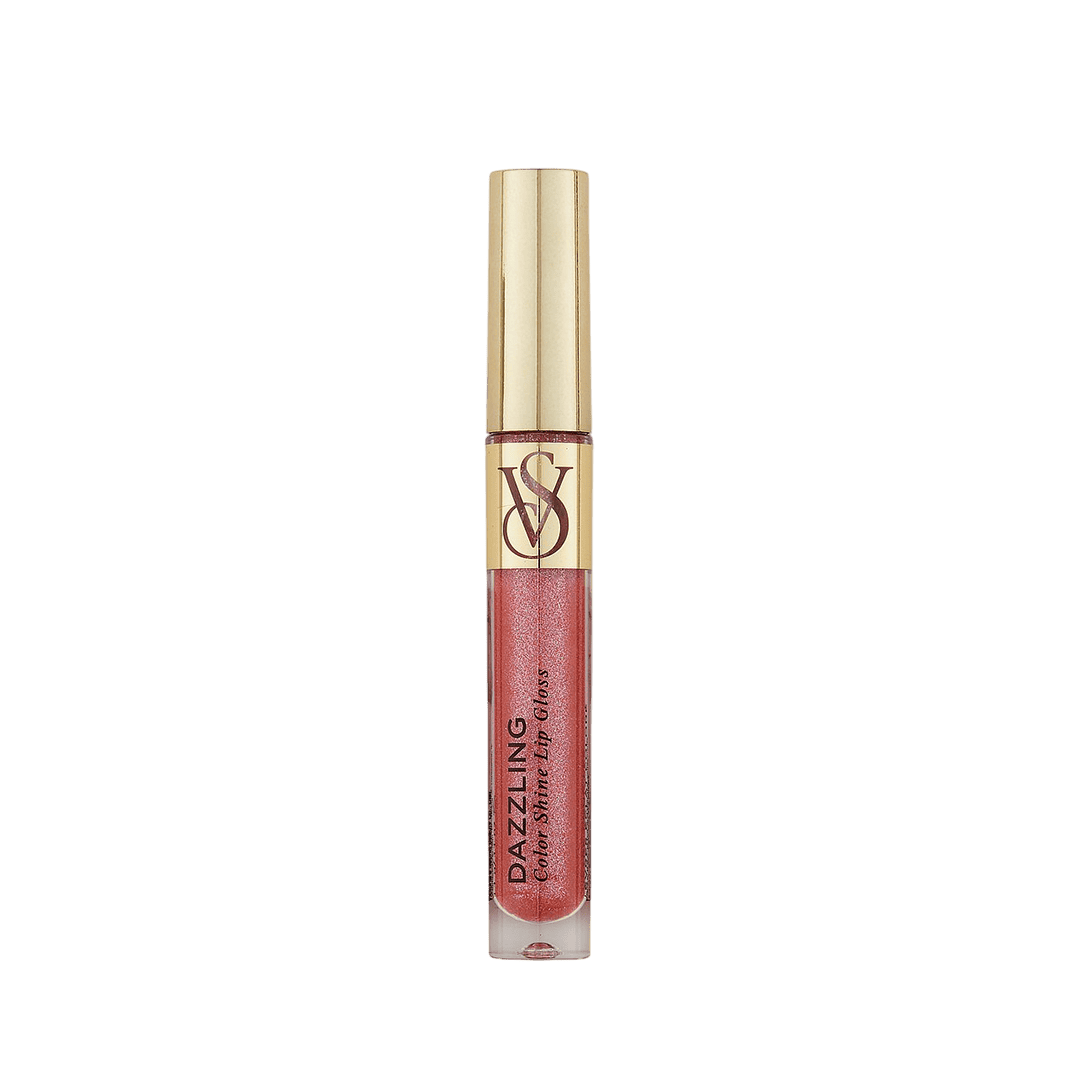 Victoria's Secret Color Shine Lip Gloss