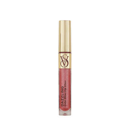 Victoria's Secret Color Shine Lip Gloss