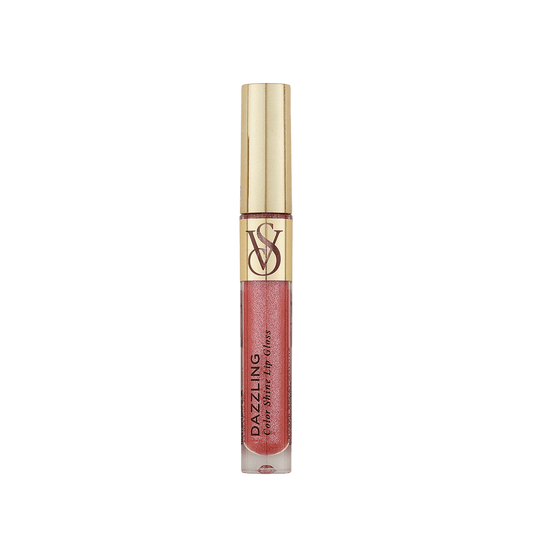 Victoria's Secret Color Shine Lip Gloss