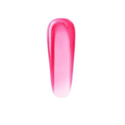 Victoria's Secret Color Shine Lip Gloss