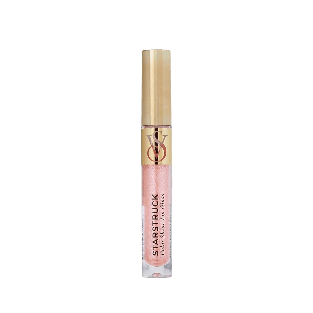 Victoria's Secret Color Shine Lip Gloss