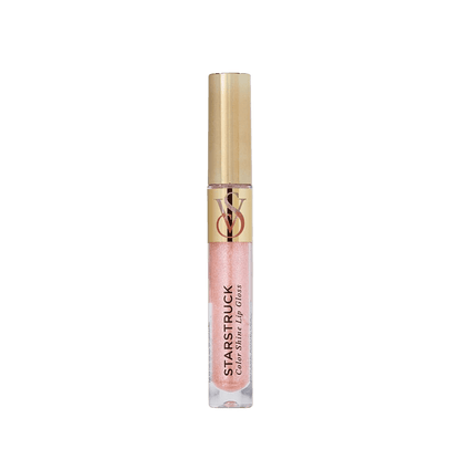 Victoria's Secret Color Shine Lip Gloss