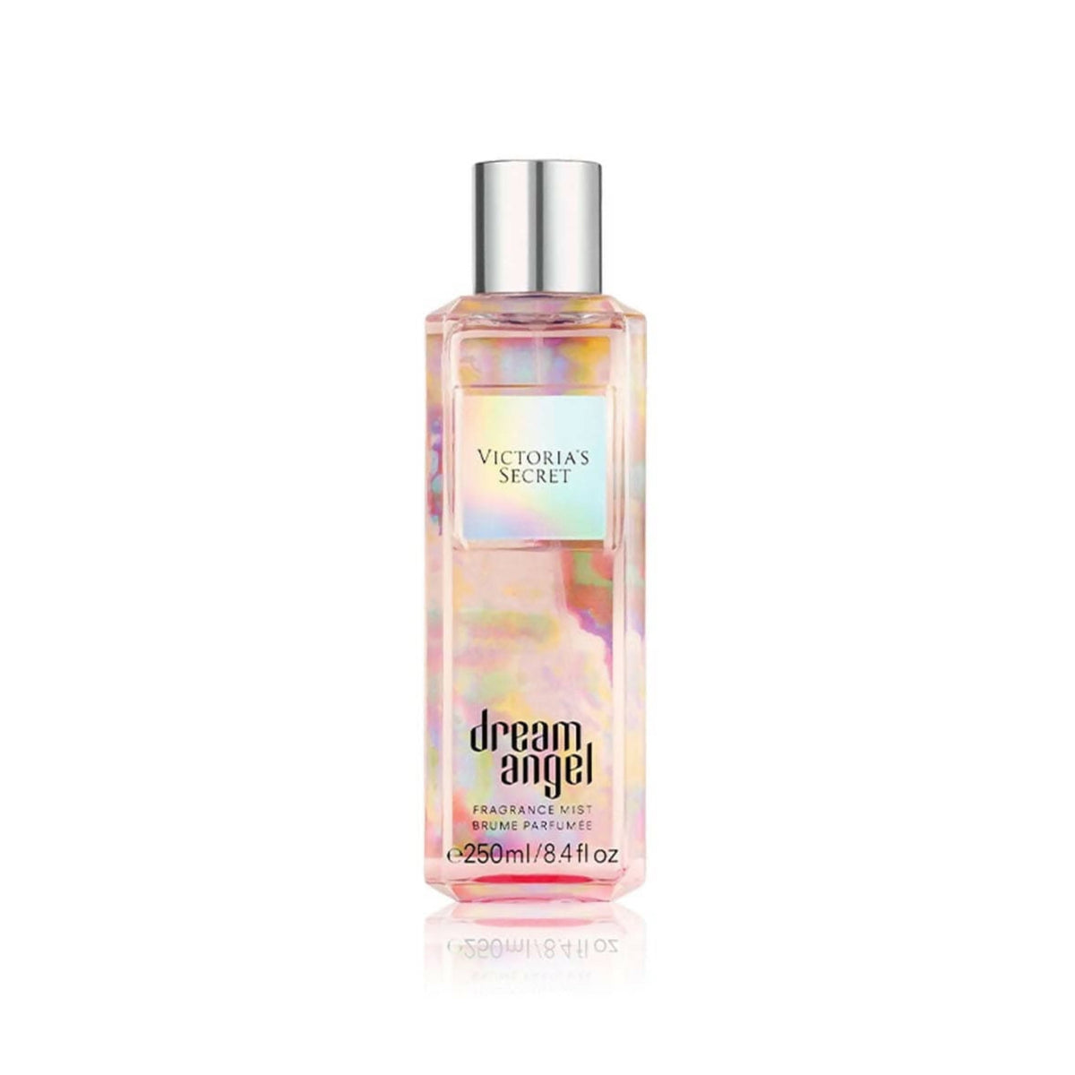 Victoria's Secret Dream Angel Fragrance Mist - 250ml
