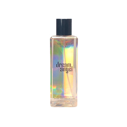 Victoria's Secret Dream Angel Fragrance Mist - 250ml