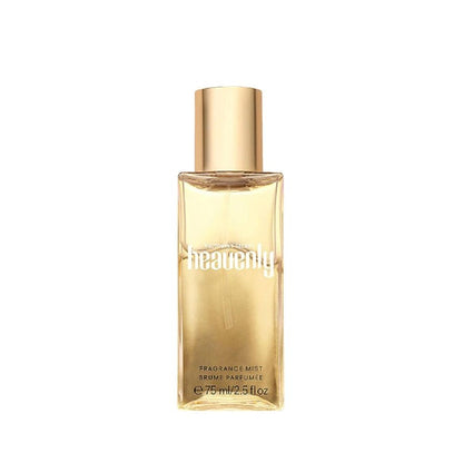 Victoria's Secret Heavenly Body Mist