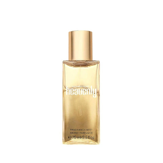 Victoria's Secret Heavenly Body Mist