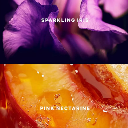 Victoria's Secret Iconic Glam Shimmer Fragrance Mist