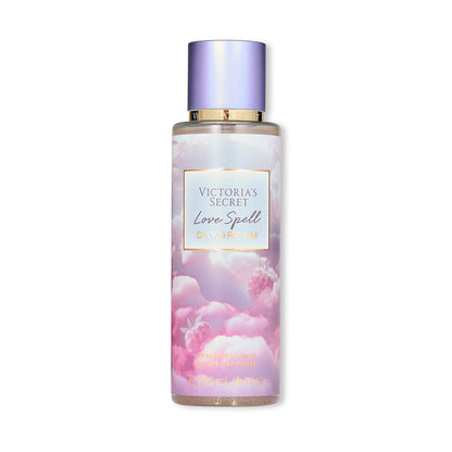 Victoria's Secret Love Spell Daydream Fragrance Mist