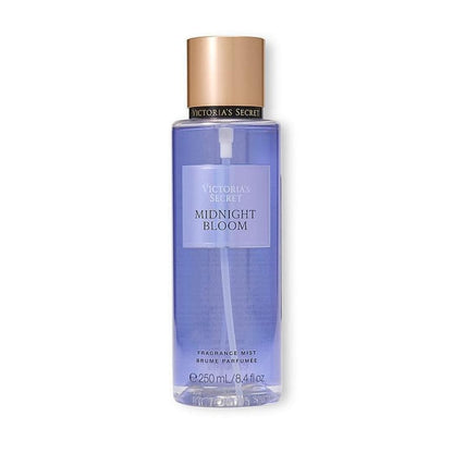 Victoria's Secret Midnight Bloom Fragrance Mist