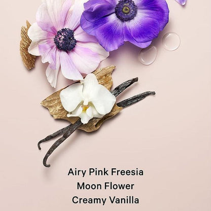 Victoria's Secret Midnight Bloom Fragrance Mist