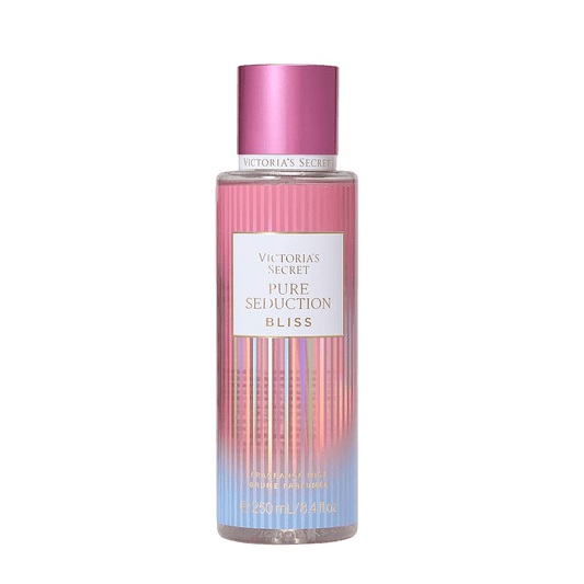 Victoria's Secret Pure Seduction Bliss Fragrance Mist