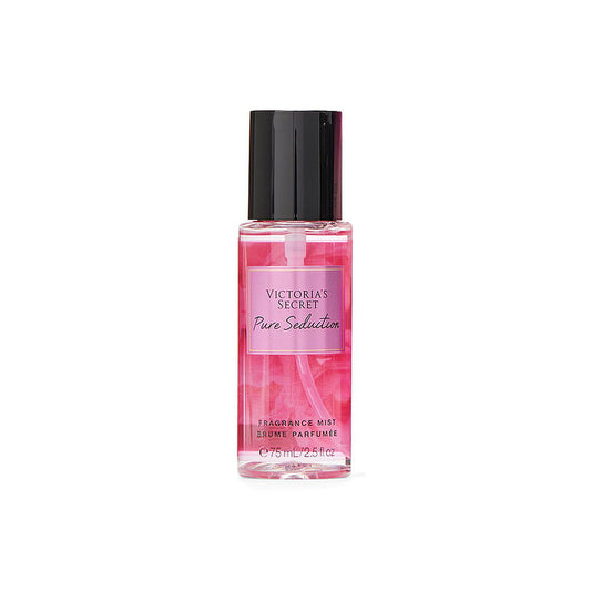 Victoria's Secret Pure Seduction Fragrance Mini Mist - 75ml