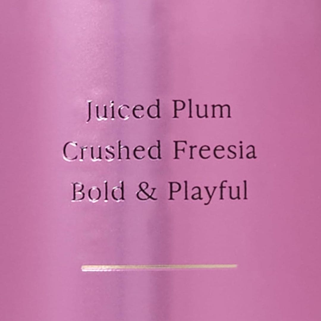 Victoria's Secret Pure Seduction Fragrance Mist