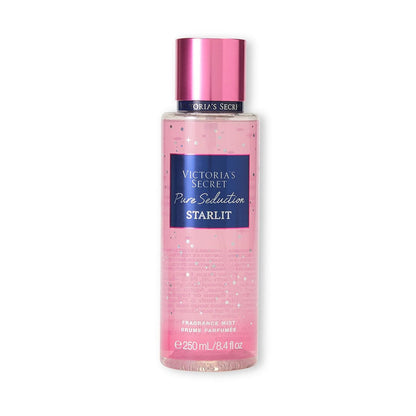 Victoria's Secret Pure Seduction Starlit Fragrance Mist