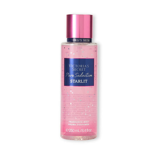 Victoria's Secret Pure Seduction Starlit Fragrance Mist