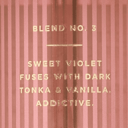 Victoria's Secret Rich Caramel Vanilla Fragrance Mist