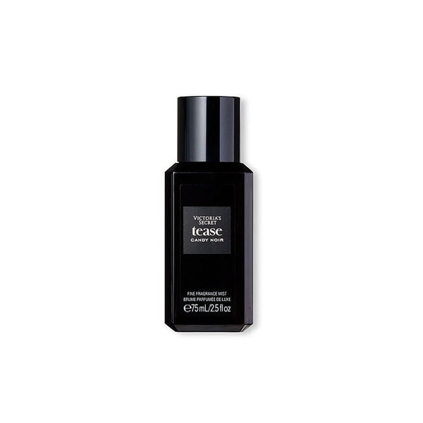 معطر فيكتوريا سيكريت تيز كاندي نوار