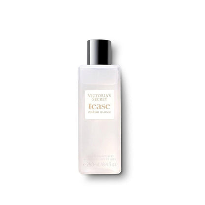 Victoria's Secret Tease Creme Cloud Fragrance Mist