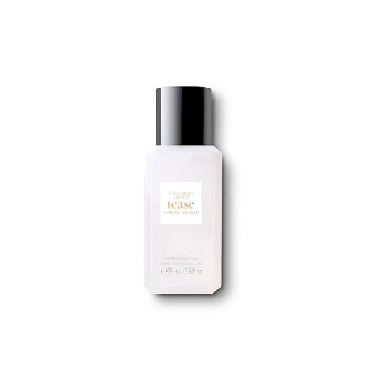 Victoria's Secret Tease Creme Cloud Fragrance Mist