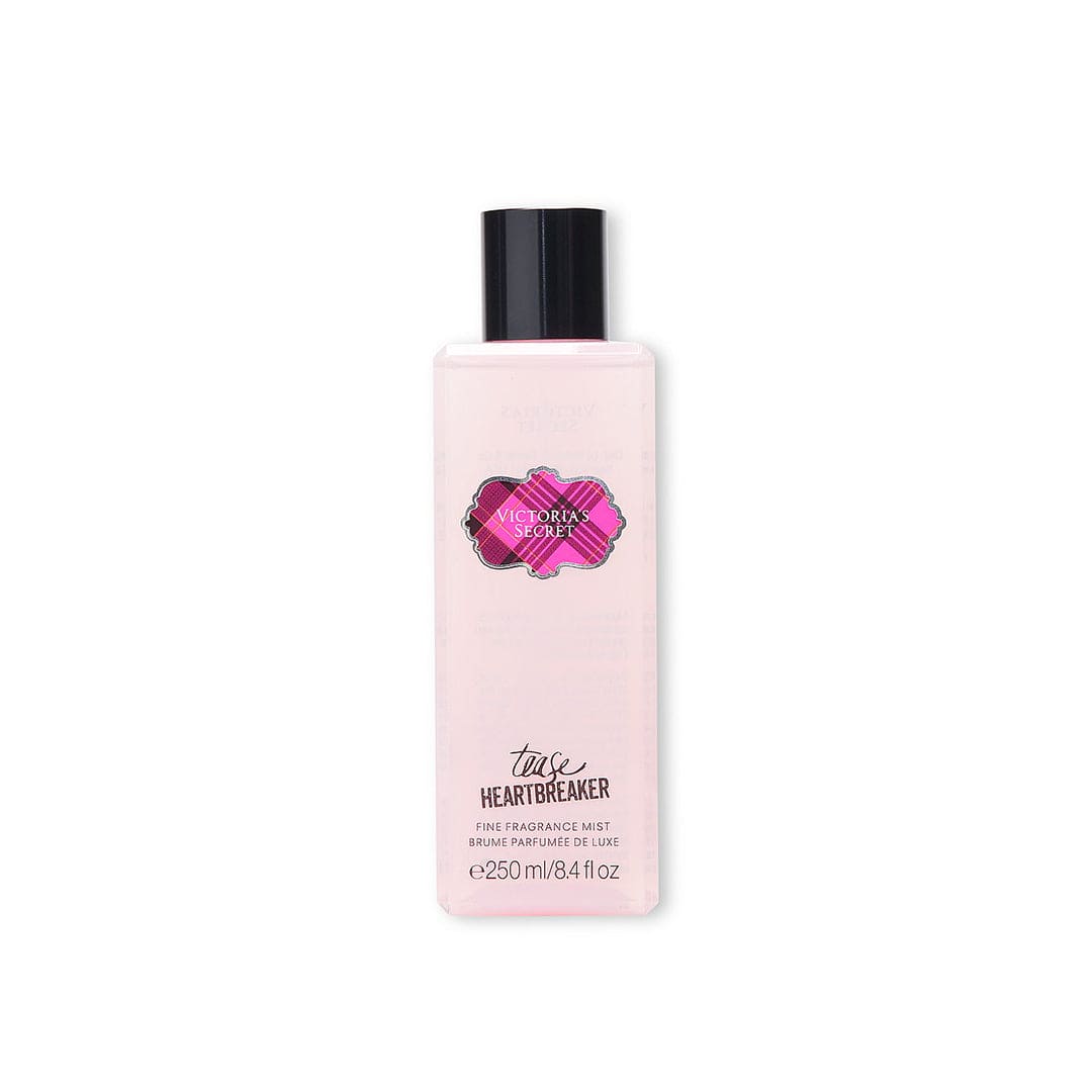Victoria's Secret Tease Heartbreaker Fragrance Mist