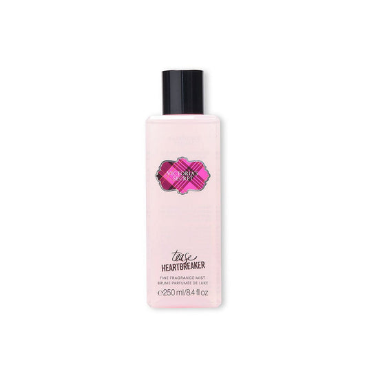 Victoria's Secret Tease Heartbreaker Fragrance Mist