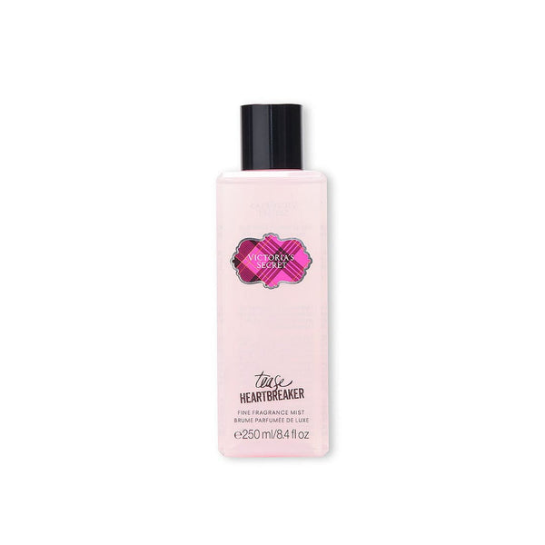 معطر الجسم تيز هارتبريكر من فيكتوريا سيكريت