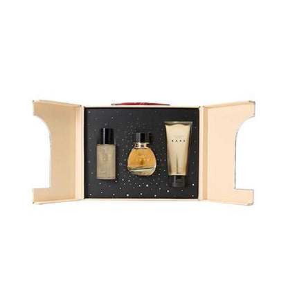 Victoria's Secret This Fragrance Becomes You - Bare Gift Box - 3Pcs