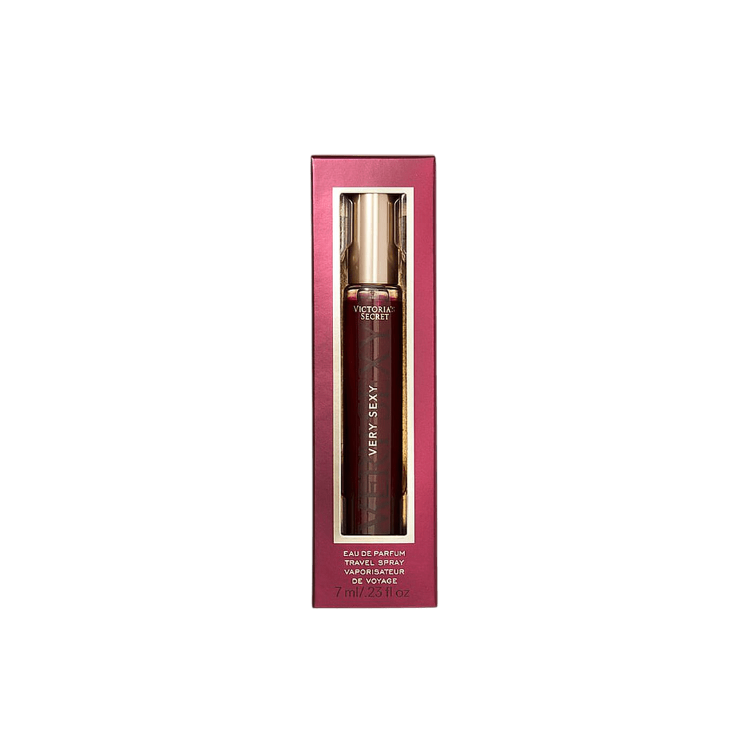 Victoria's Secret Very Sexy Eau De Parfum - 7ml