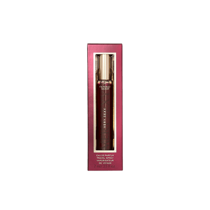 Victoria's Secret Very Sexy Eau De Parfum - 7ml