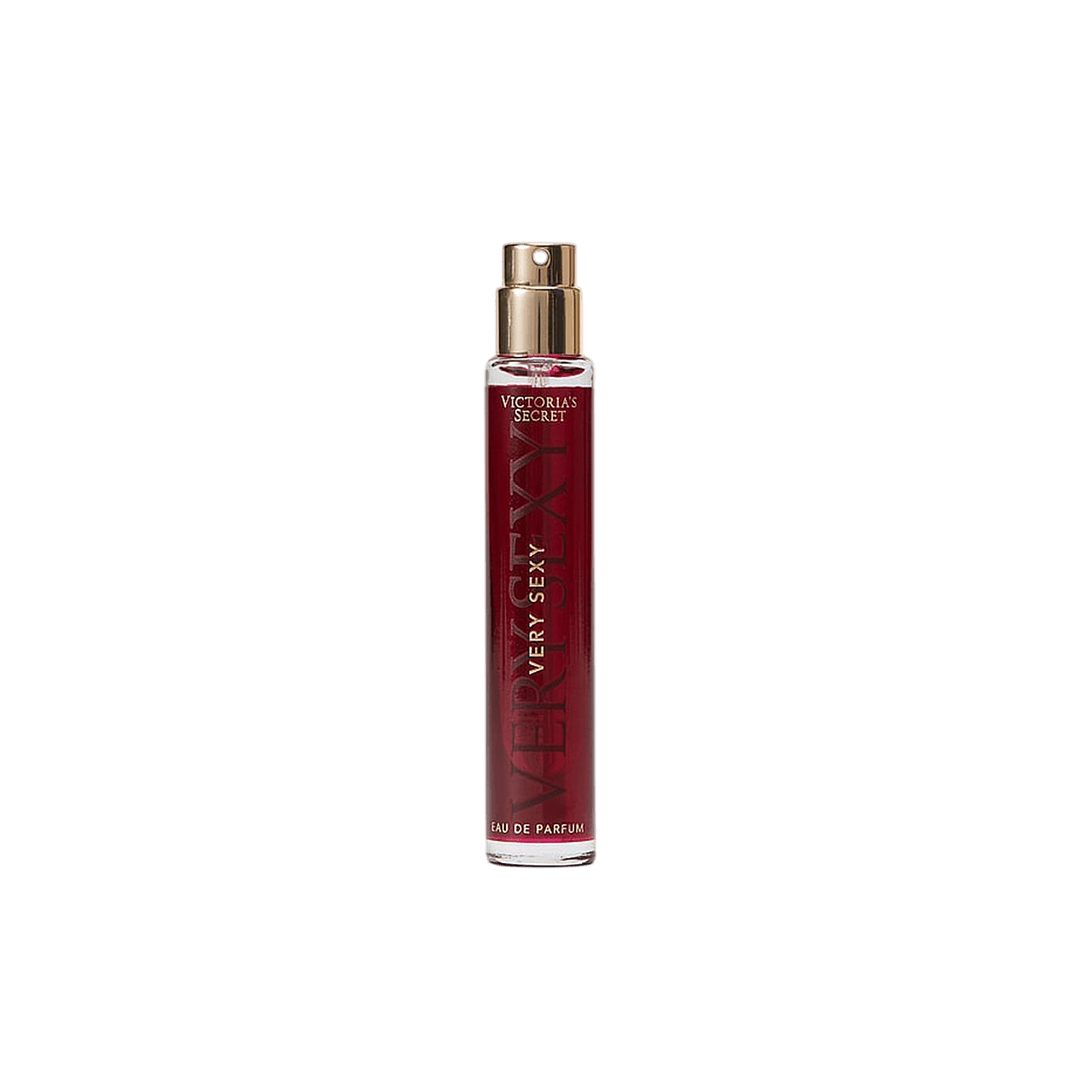 Victoria's Secret Very Sexy Eau De Parfum - 7ml
