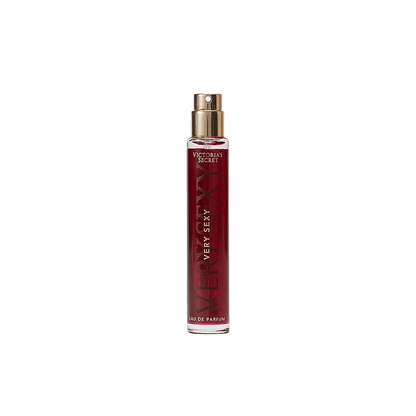 Victoria's Secret Very Sexy Eau De Parfum - 7ml