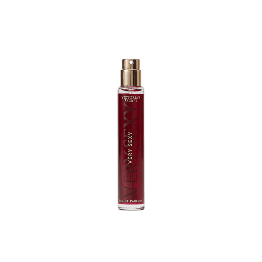 Victoria's Secret Very Sexy Eau De Parfum - 7ml