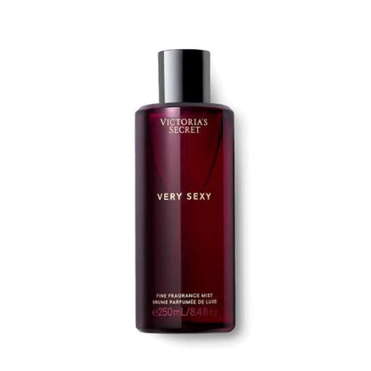 Victoria's Secret Very Sexy Fine Fragrance Mist